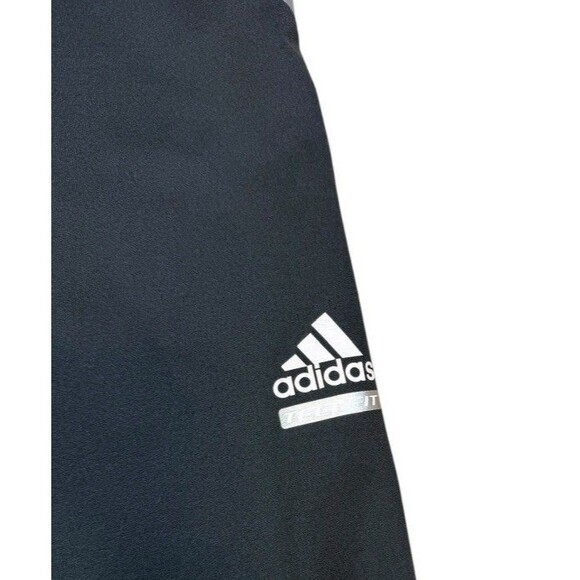 Adidas PowerWeb TechFit Men's Size XXL Compression Tights - Pants - Technical - Picture 5 of 8